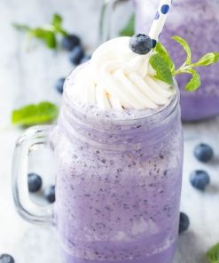 Việt Quốc Đá Xay